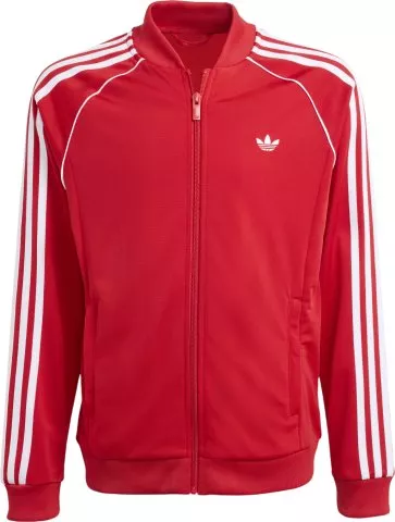 SST Track Top Kids