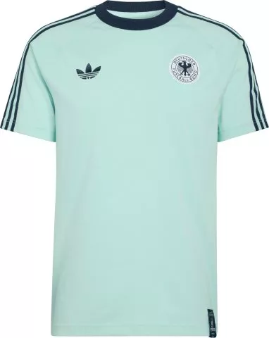 Germany Originals