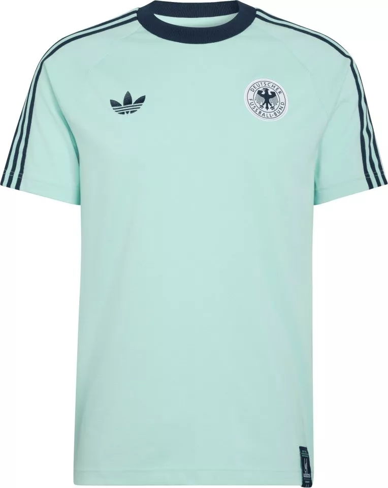 Koszulka adidas Germany Originals