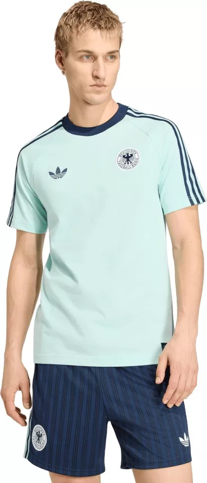 Koszulka adidas Germany Originals