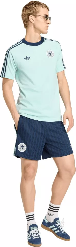 Koszulka adidas Germany Originals