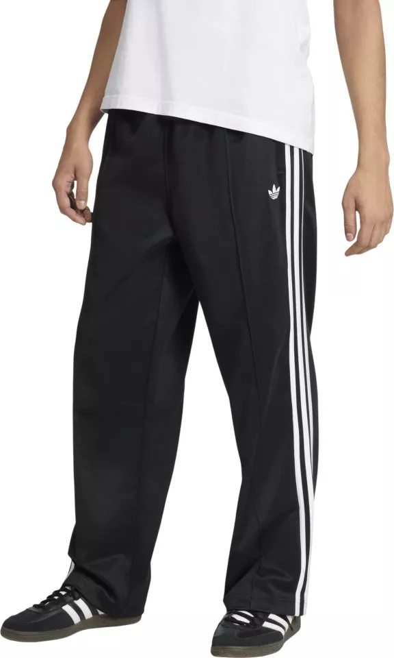 Hlače adidas Originals Baggy