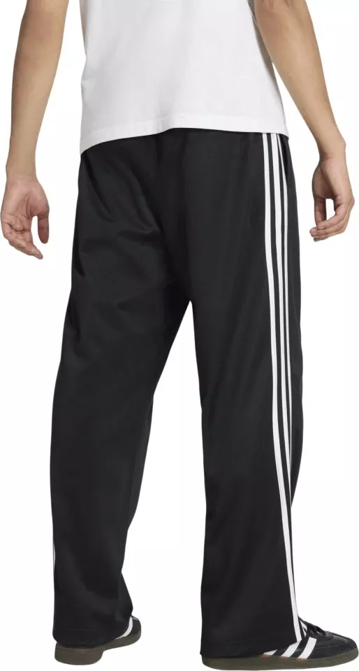Hlače adidas Originals Baggy