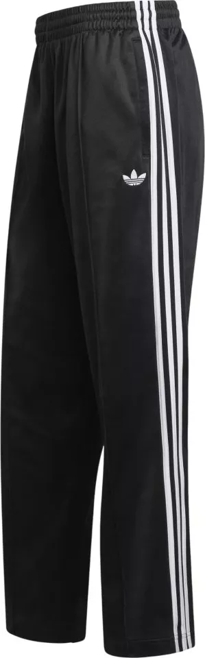 Hlače adidas Originals Baggy