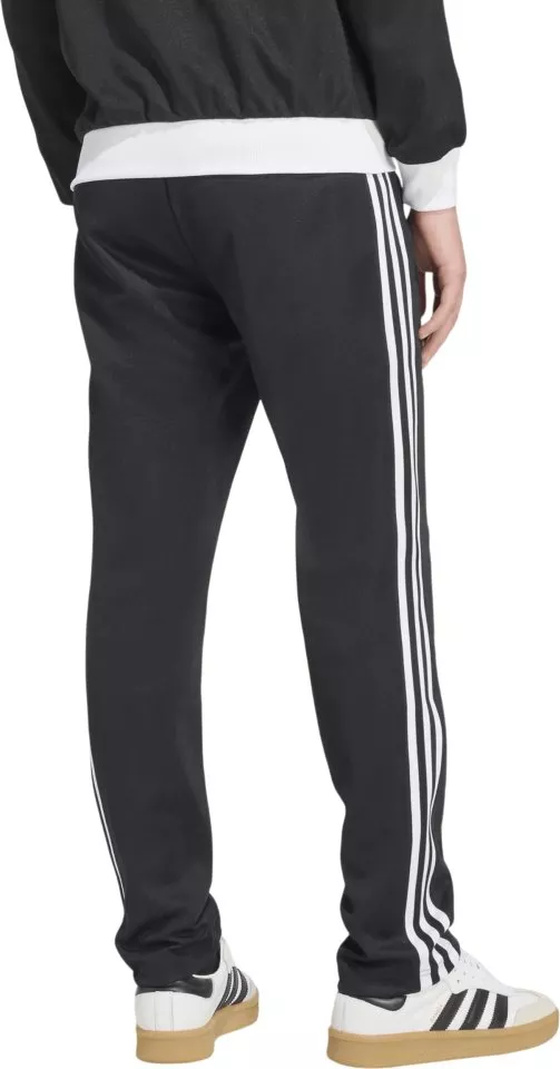 Pantaloni adidas Originals Beckenbauer