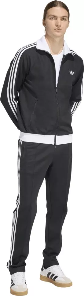 Pantaloni adidas Originals Beckenbauer