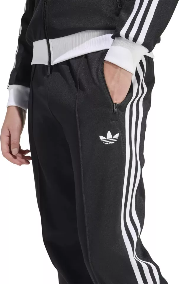 Pantaloni adidas Originals Beckenbauer