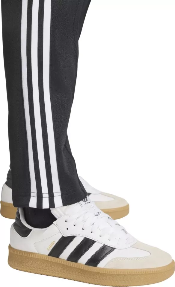 Pantaloni adidas Originals Beckenbauer