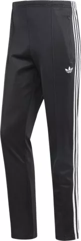 Originals Beckenbauer