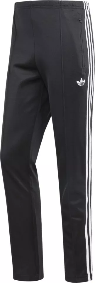 Pantaloni adidas Originals Beckenbauer