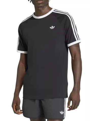 3-Stripes