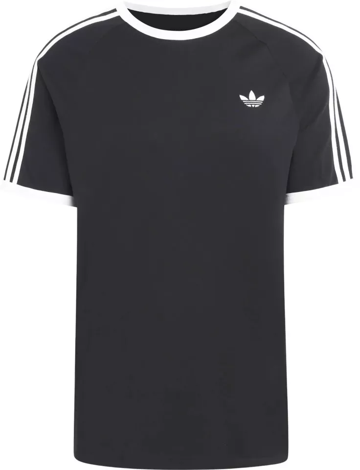 Majica adidas Originals 3 Stripes