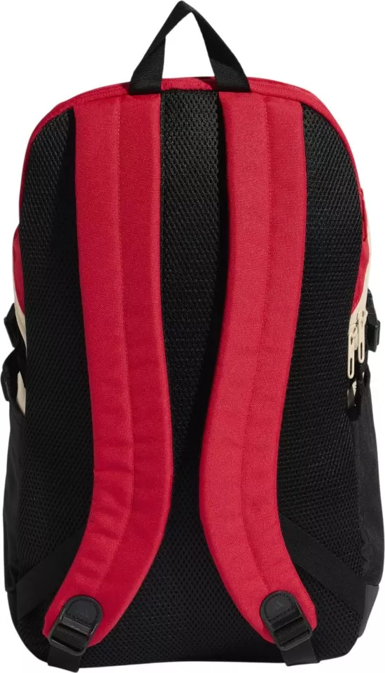 Rucsac adidas APWR