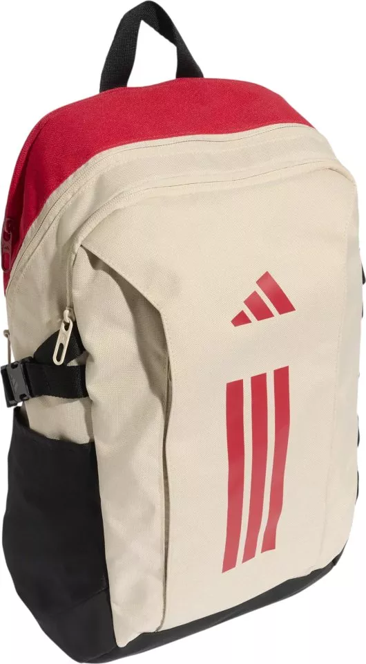 Rucsac adidas APWR