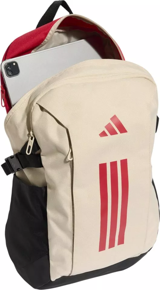 Rucsac adidas APWR