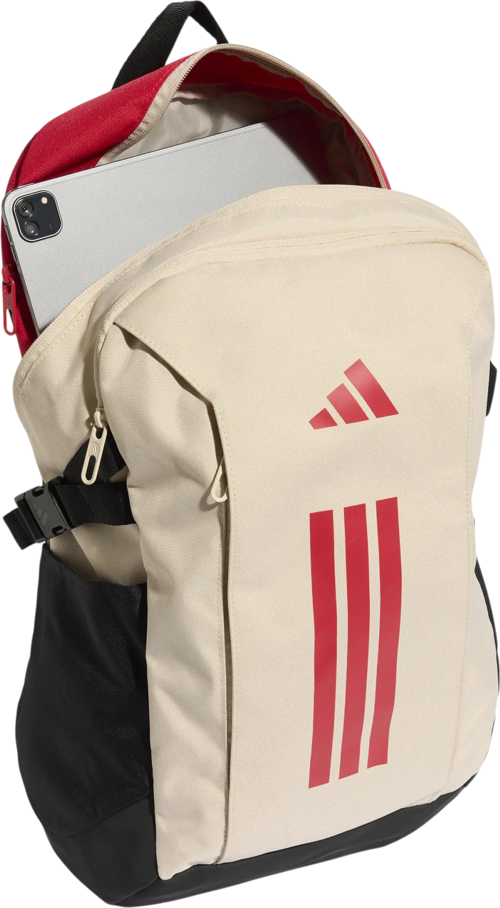 Backpack adidas APWR - Top4Running.com