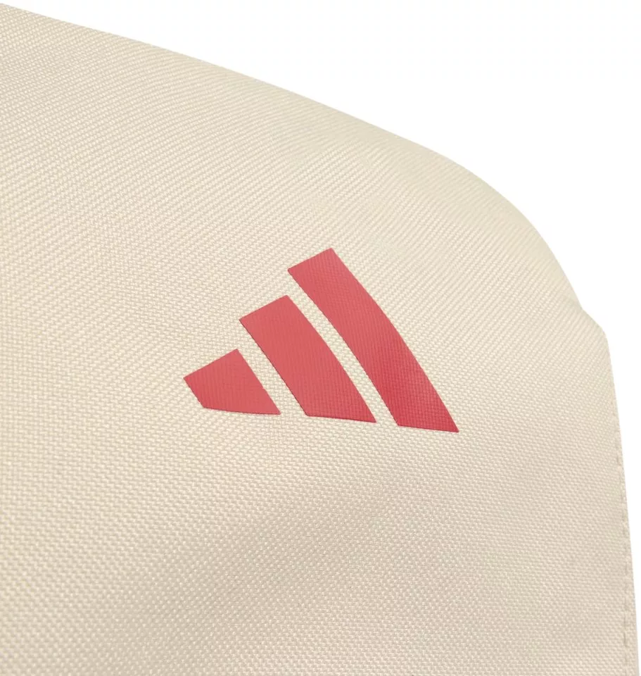 Rucsac adidas APWR