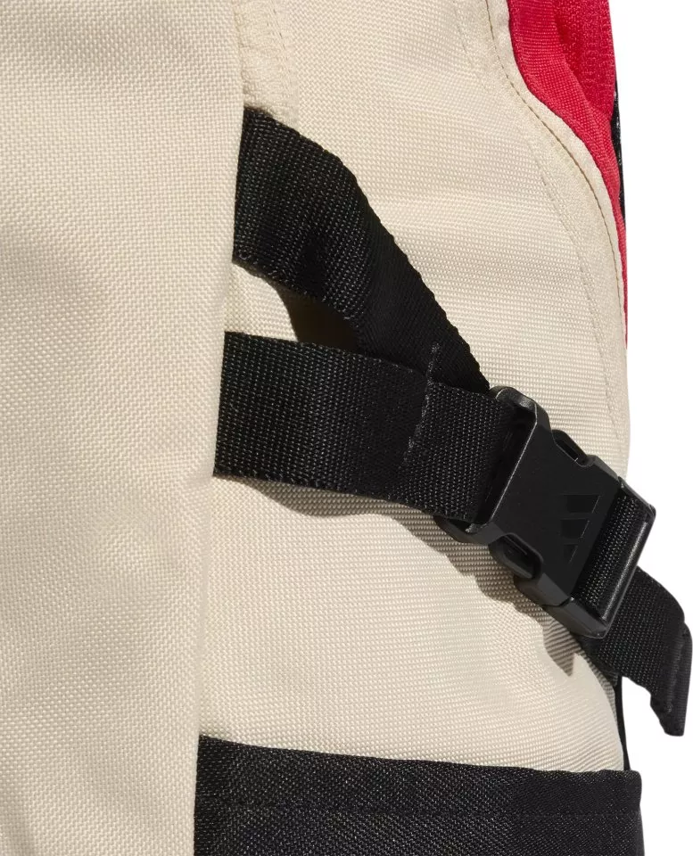 Rucsac adidas APWR
