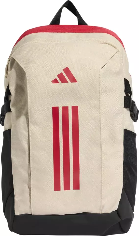Rucsac adidas APWR