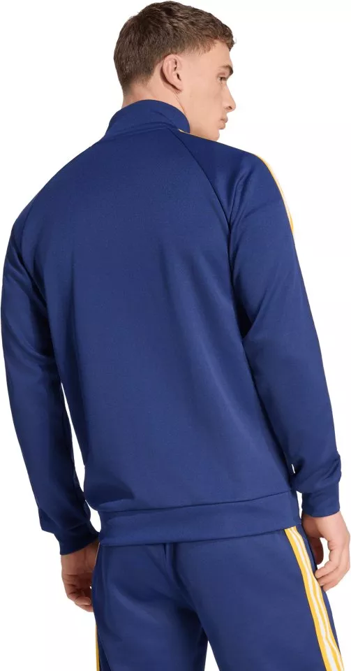 Pánská sportovní bunda adidas Real Madrid Originals