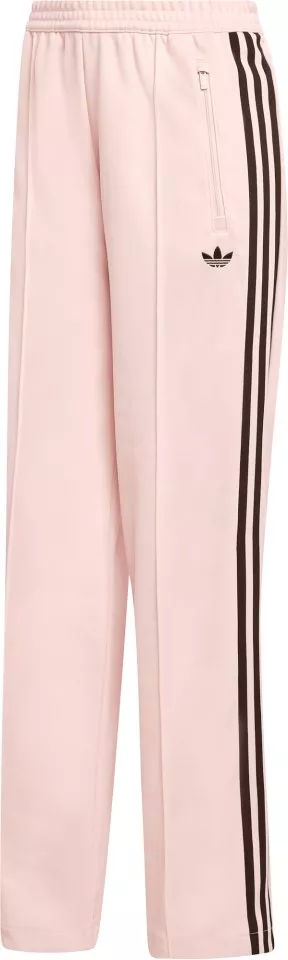 Spodnie adidas Originals Classic Pant Women