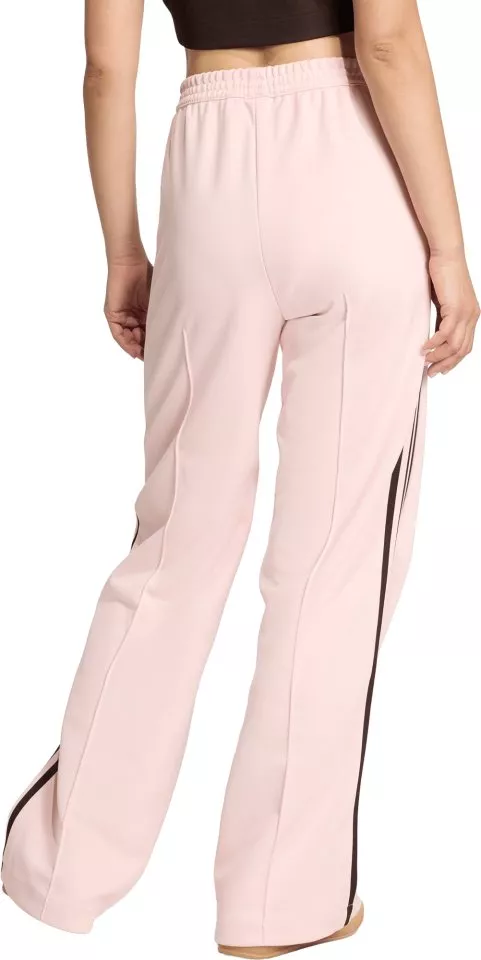 Spodnie adidas Originals Classic Pant Women