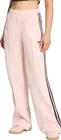 Originals Classic Pant Women