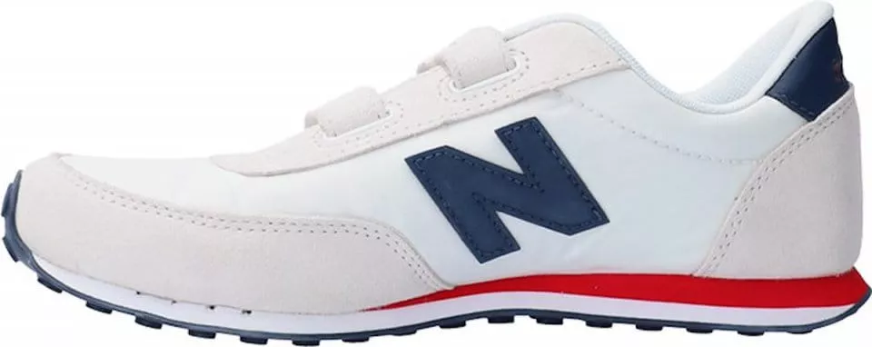 Chaussures New Balance KE410