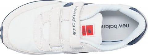 new balance ke410