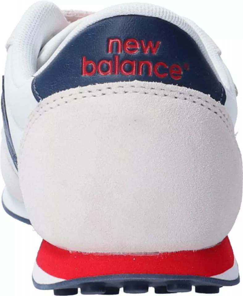 Dětské tenisky New Balance 410