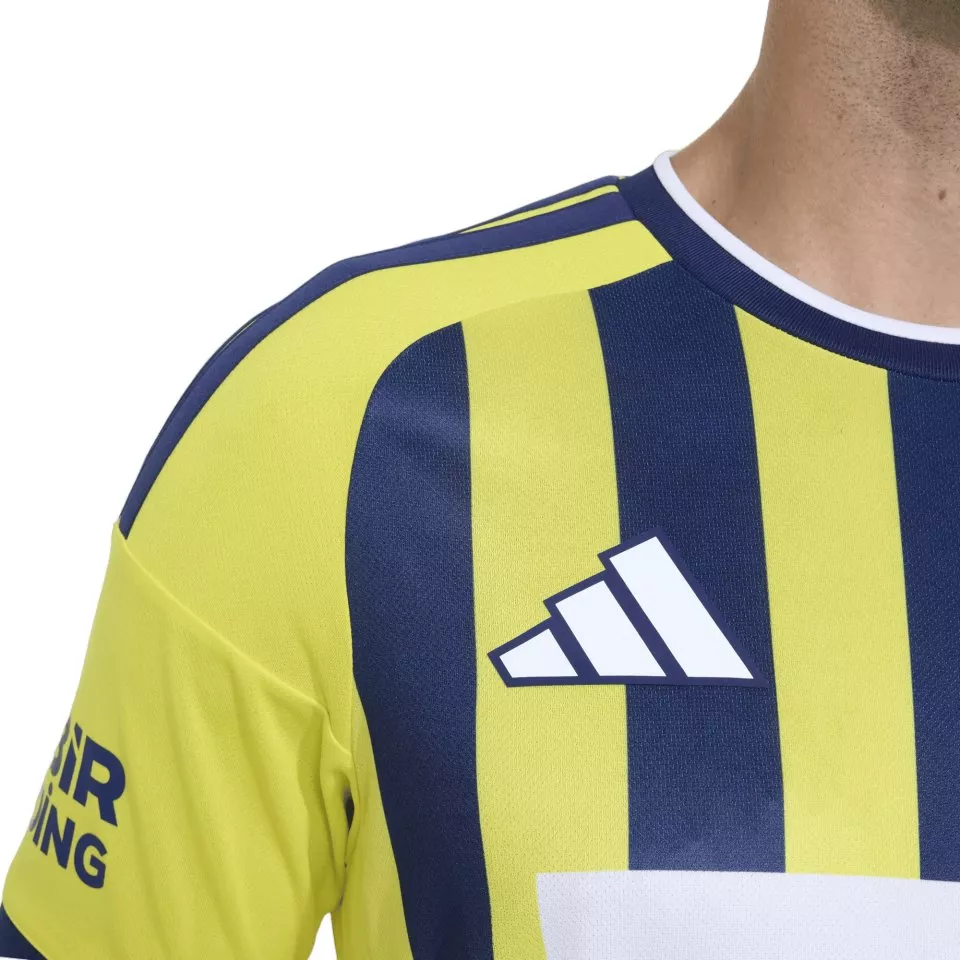 adidas Fenerbahce Home 2026/27 Póló