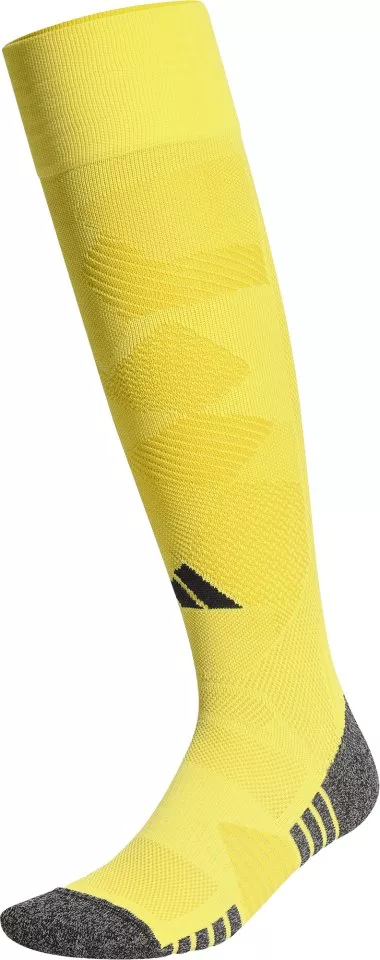 adidas Tiro 26 Goalkeeper Sportszárak