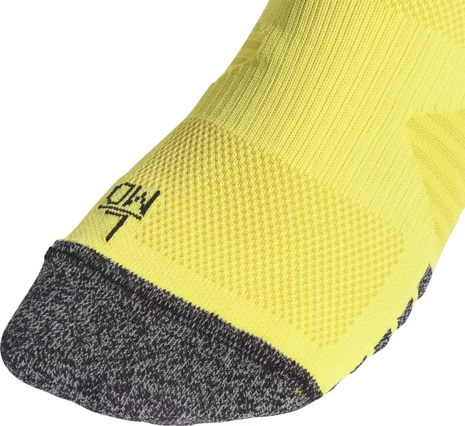 adidas Tiro 26 Goalkeeper Sportszárak