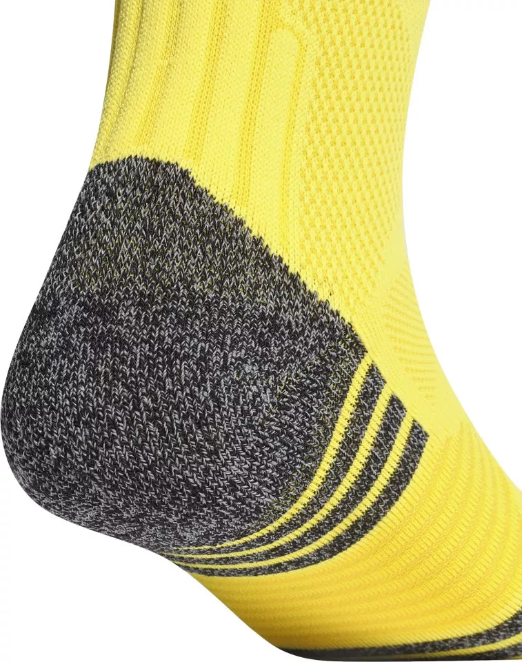 adidas Tiro 26 Goalkeeper Sportszárak