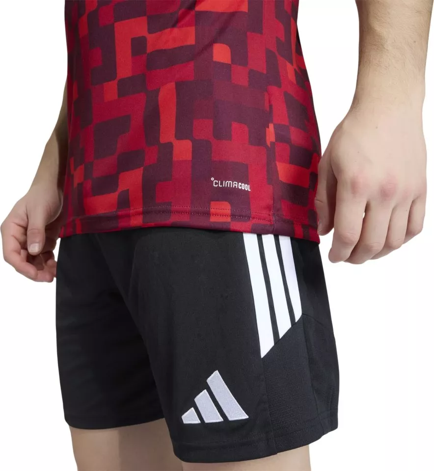 Koszulka adidas 26 Pre-match