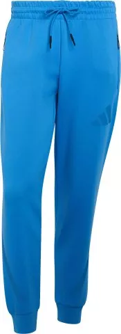 Sportswear Z.N.E.