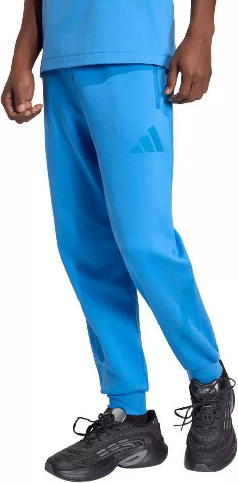 Hlače adidas Sportswear Z.N.E.