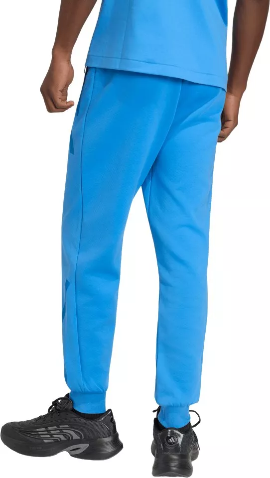 Hlače adidas Sportswear Z.N.E.