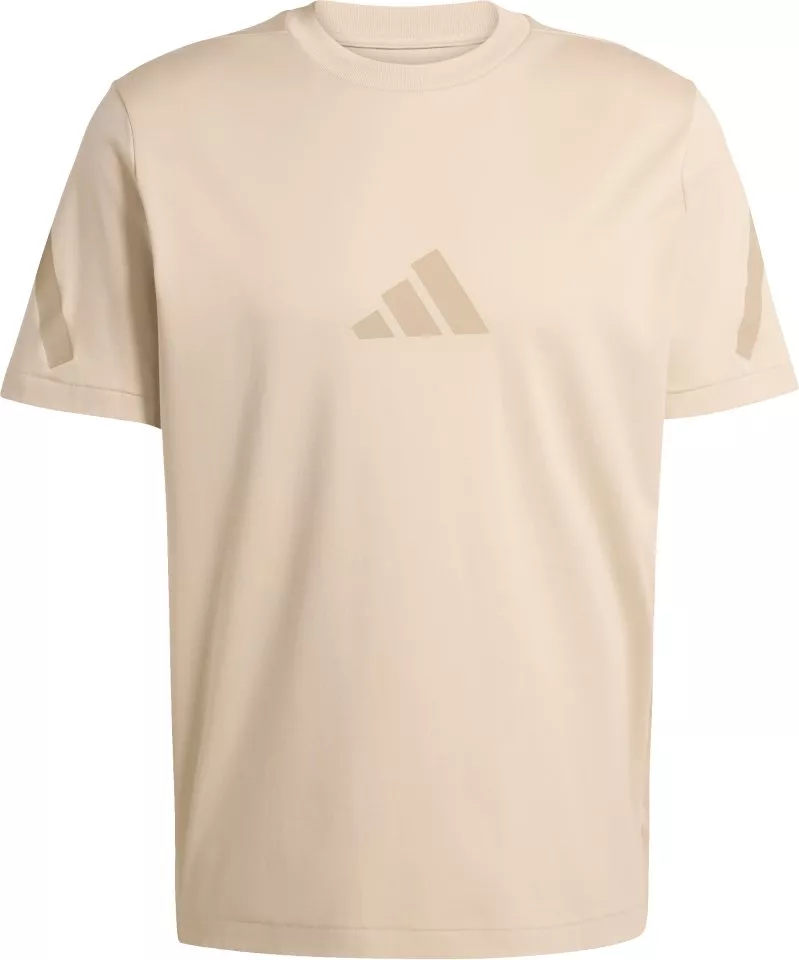 T-shirt adidas Sportswear Z.N.E.