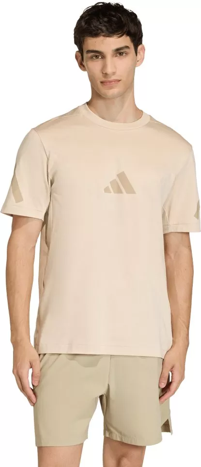 T-shirt adidas Sportswear Z.N.E.