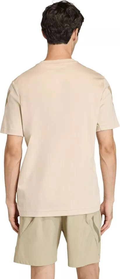 T-shirt adidas Sportswear Z.N.E.