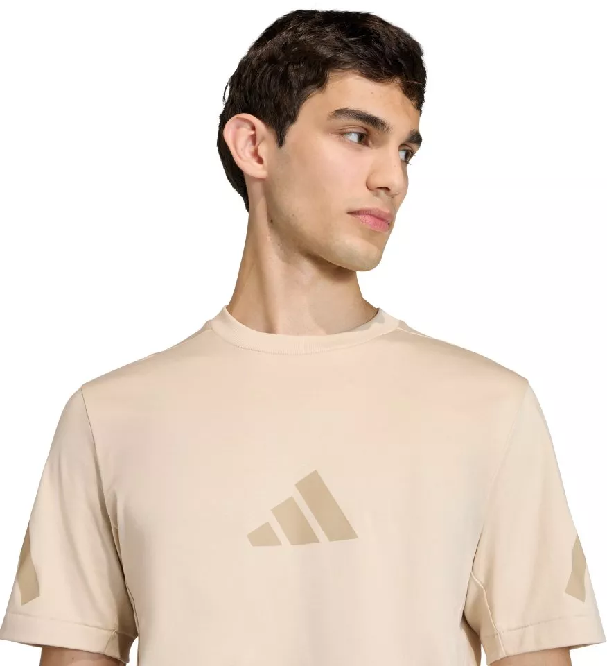 T-shirt adidas Sportswear Z.N.E.