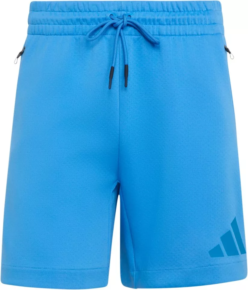 Calções adidas Sportswear Z.N.E.