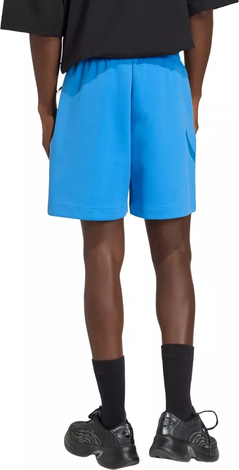 Calções adidas Sportswear Z.N.E.