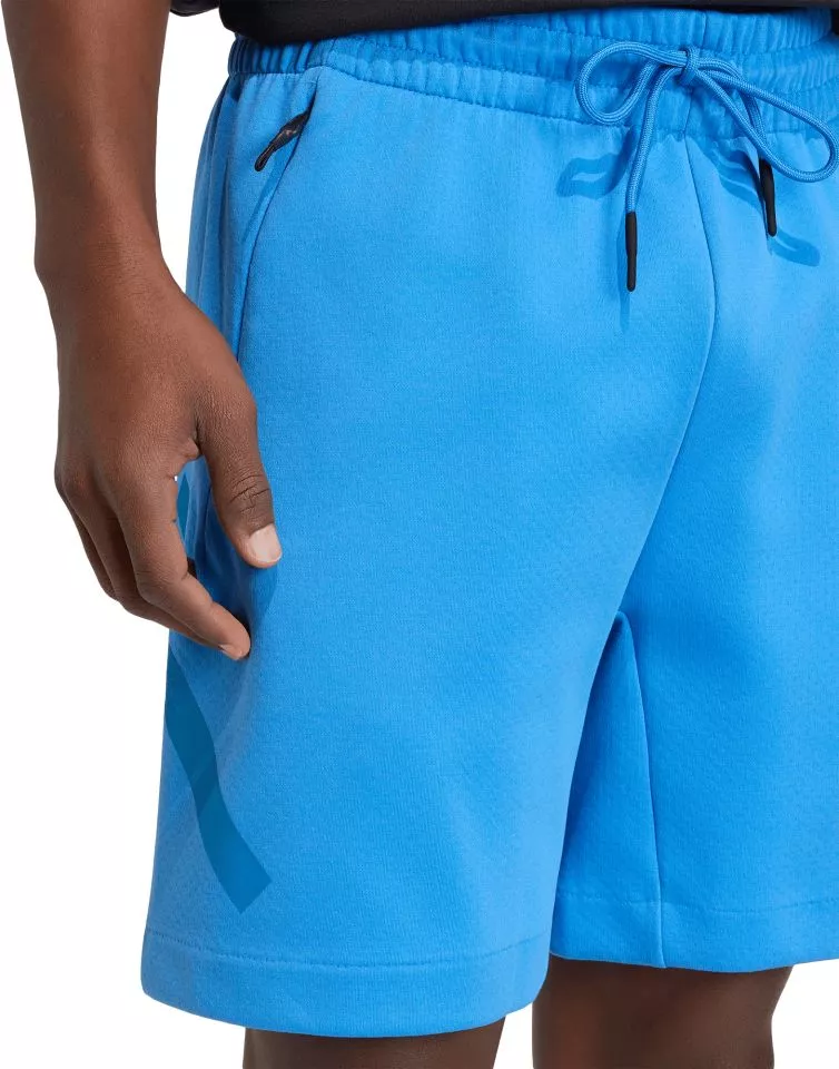 Kratke hlače adidas Sportswear Z.N.E.