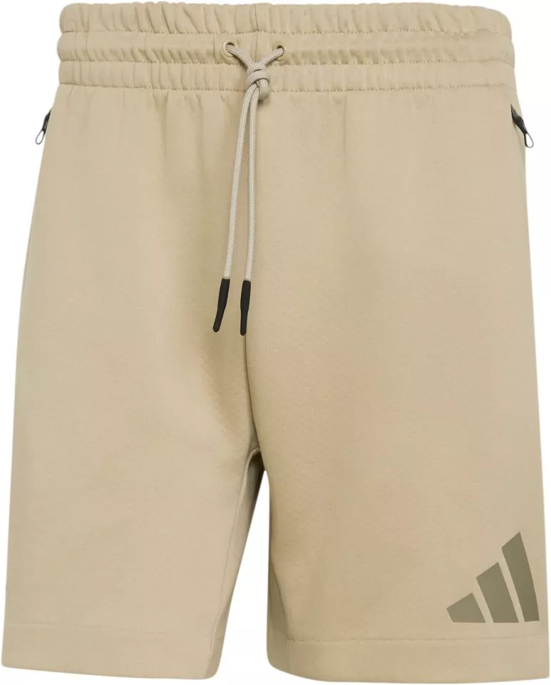 adidas Sportswear Z.N.E. Rövidnadrág