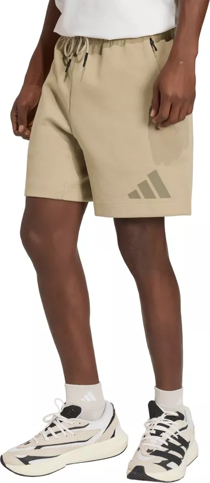 adidas Sportswear Z.N.E. Rövidnadrág