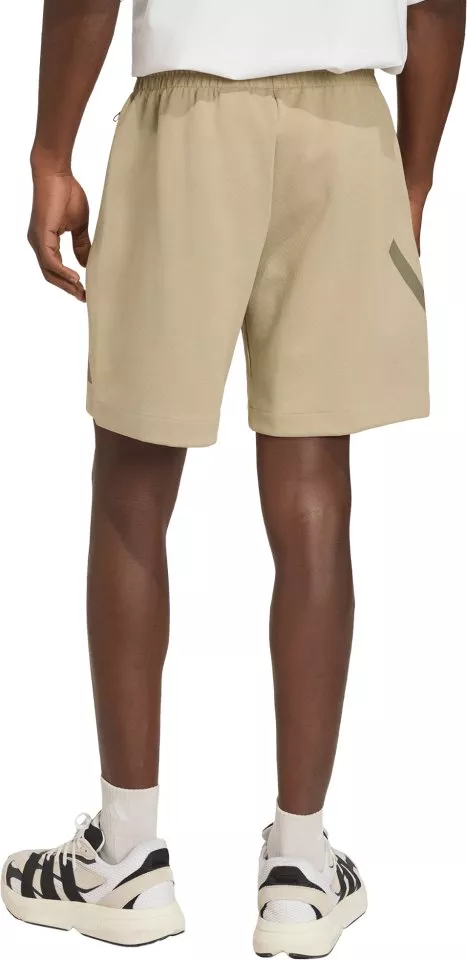 adidas Sportswear Z.N.E. Rövidnadrág