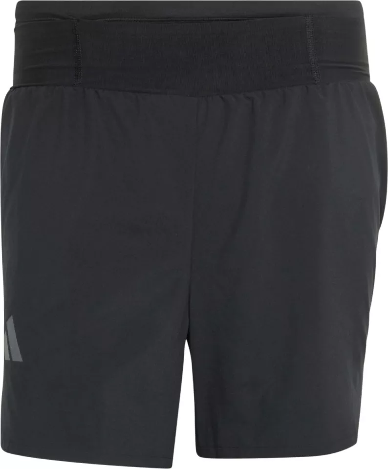 Kratke hlače adidas Terrex Xperior Clima365