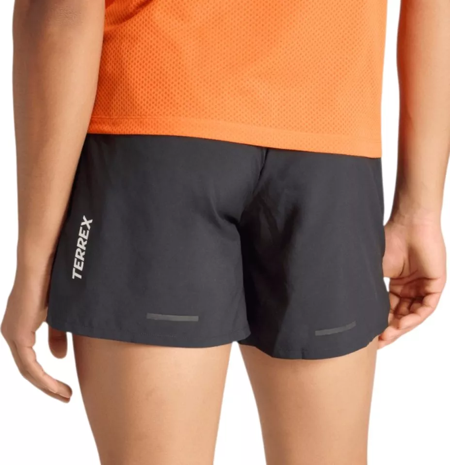 Kratke hlače adidas Terrex Xperior Clima365